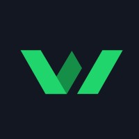 WavePredict logo - Similar company to Manki