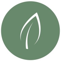New Life Covenant Ministries logo - Similar company to Westside Church Hamilton
