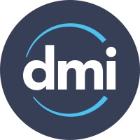 Automation Manufacturing Systems Ltd