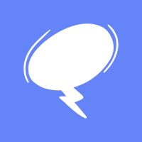 copost logo - Similar company to Lemverse