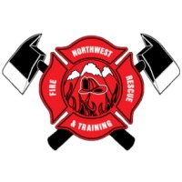 Onoway Regional Fire Services