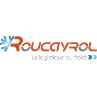 TRANSPORTS ROUCAYROL logo - Similar company to Rensho