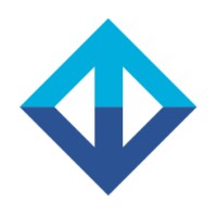Trans World AG logo - Similar company to Die Sehklinik Ag