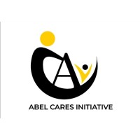 AbelCaresgh logo - Similar company to Easycode Foundation