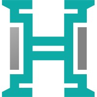 Hilal Insurance Services logo - Similar company to Homepro