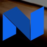 Nerditechs