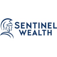 SentinelWealth logo - Similar company to Wealthpro Sunshine Coast