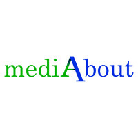 MediAbout logo - Similar company to Axenso