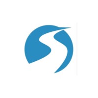 Safe Schools Thailand logo - Similar company to Hasz Homecare Services