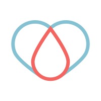 Blood Cancer Research WA logo - Similar company to Fb Australia (Fisher Biotec Pty Ltd)