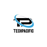 TECH PACIFIC DISTRIBUTION FZCO logo - Similar company to Aqam Group