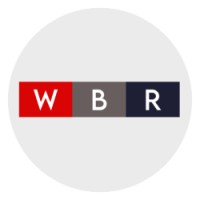 Wesleyan Business Review logo - Similar company to The Wesleyan Argus