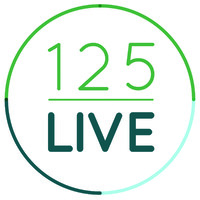 125 LIVE logo - Similar company to Summit Senior Living Network