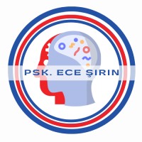 Consilium Danışmanlık - Psk. Ece Şi̇ri̇n
