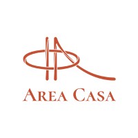 Area Casa | Studio Fresia logo - Similar company to Synd. Studio