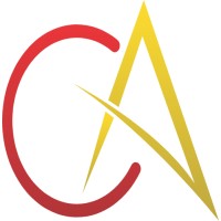 Custom Animation logo - Similar company to Animation Barrel