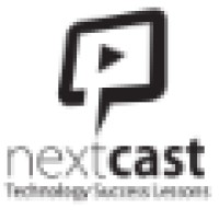 Nextcast
