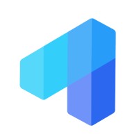 ATENDO logo - Similar company to Fepas