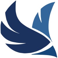 Eagle Equity logo - Similar company to Eagle Equity, Inc.