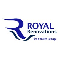 Royal Renovations logo - Similar company to St. Cloud Orthopedics