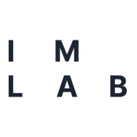Immersity Lab logo - Similar company to Offenbach Institut Für Mobilitätsdesign