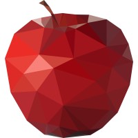 SigmaF logo - Similar company to Witech