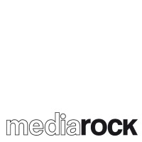 Mediarock Designagentur