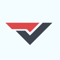 Thriving Ventures logo - Similar company to Katoid