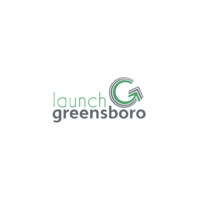 Launch Greensboro logo - Similar company to Transformgso