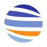 MasterVoice logo - Similar company to Scantalk Aps