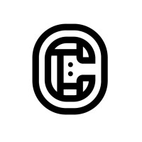 CRE8 Collective Limited logo - Similar company to Cre8 Talent Solutions