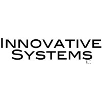 Innovative Systems LLC logo - Similar company to Eb Devtech Llc