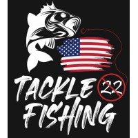 Tackle22Fishing