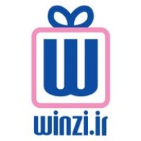 WinZi logo - Similar company to Winzip