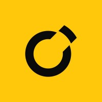 Clarity Soluções Digitais logo - Similar company to Big Hub