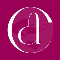 awarcare logo - Similar company to Wave Runner Digital