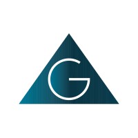 Geosynthetics Technology Advisory Services LLP logo - Similar company to Ellservices