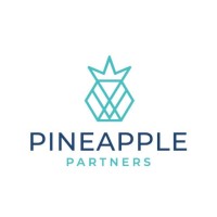 Pineapple Partners