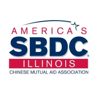 Illinois SBDC (Small Business Development Center) at CMAA logo - Similar company to Score Mentors Chicago