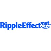 Ripple Effect logo - Similar company to Ripple Effect