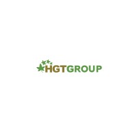 Hgt GROUP logo - Similar company to Hgt Grup