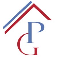 Purser & Glenn Attorneys and Counselors at Law logo - Similar company to Land Title & Closing Services, Llc