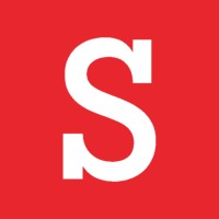 Shenton World logo - Similar company to Spot Works