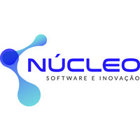 Núcleo de Software e Inovação logo - Similar company to Júnior Design