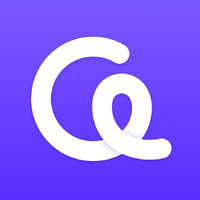 Adora logo - Similar company to Adora