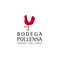 Bodega Pollensa Sl