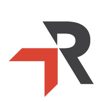 Resolute ISR logo - Similar company to Bgi, Llc