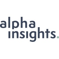 AlphaInsights GmbH logo - Similar company to Alpha Insight - Ai-Powered Digital Marketing Agency
