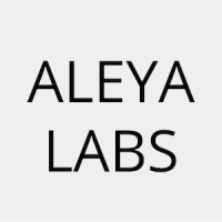 Aleya Labs logo - Similar company to Nectar9