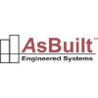 As Built Engineered Systems, Inc.